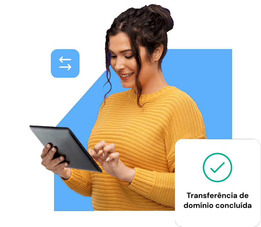 web hosting whmcs theme